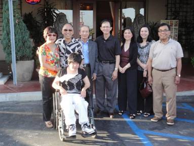 C:\Documents and Settings\Chanh\Local Settings\Temporary Internet Files\Content.Word\may 2012 196 (Large).jpg