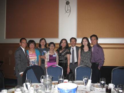 C:\Documents and Settings\Chanh\Local Settings\Temporary Internet Files\Content.Word\IMG_2279.jpg