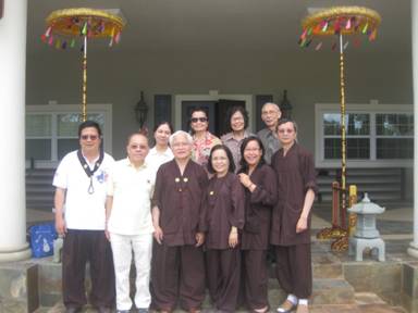 C:\Documents and Settings\Chanh\Local Settings\Temporary Internet Files\Content.Word\IMG_6274.jpg