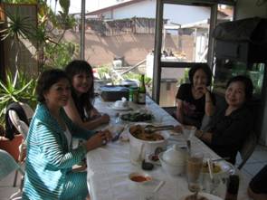 C:\Documents and Settings\Chanh\Local Settings\Temporary Internet Files\Content.Word\IMG_1603.jpg