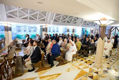 C:\Documents and Settings\Chanh\Local Settings\Temporary Internet Files\Content.Word\00120_21062013.jpg