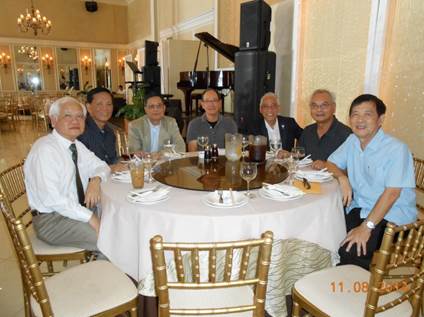 cid:ii_i2fkbxbl4_149a73751013b49b