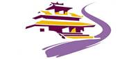 Image result for city of hue