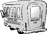 LBV2