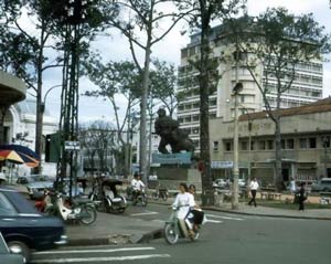 saigon1969